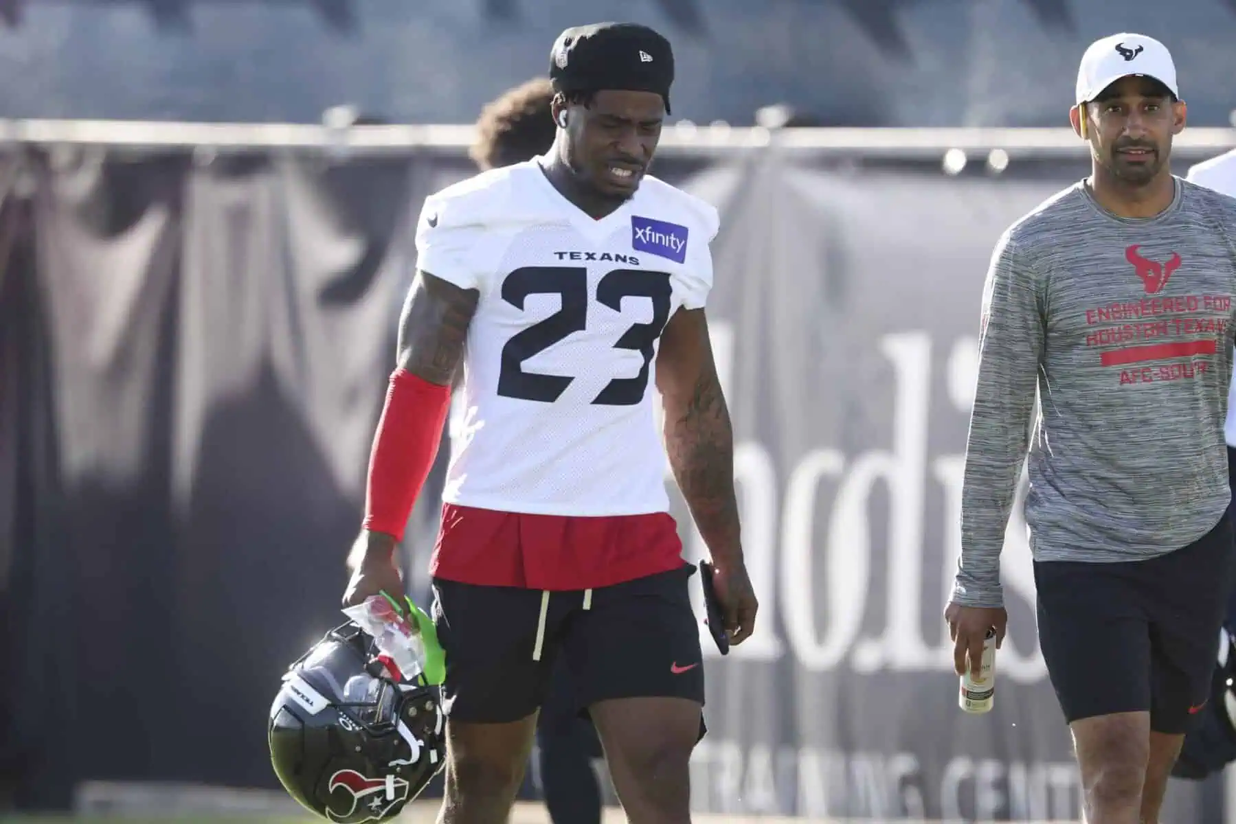 C.J. Gardner-Johnson