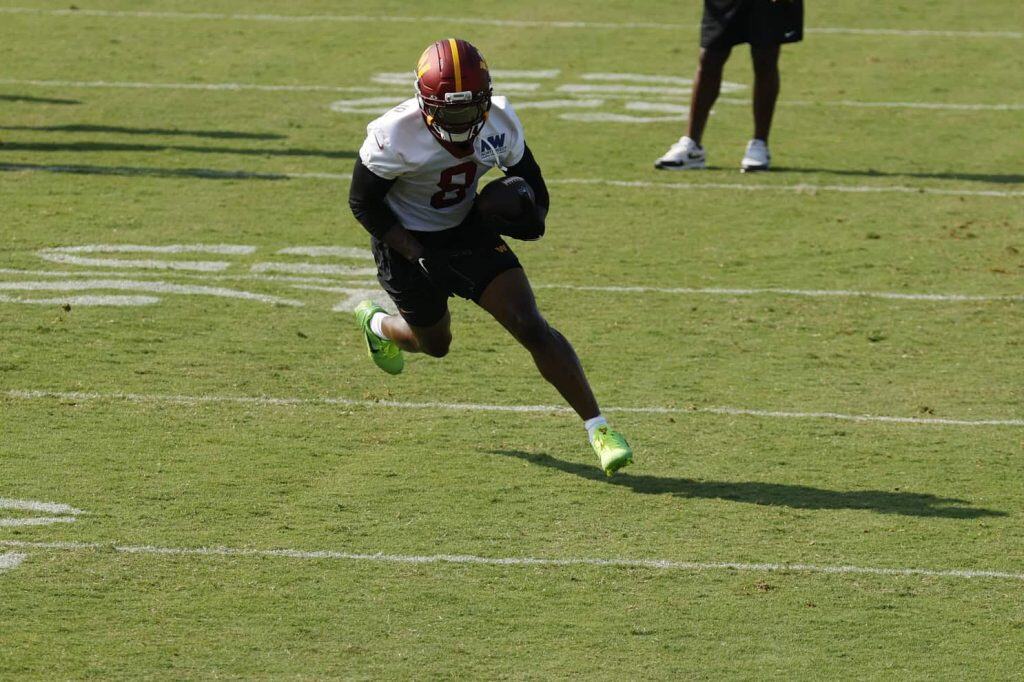 Brian Robinson