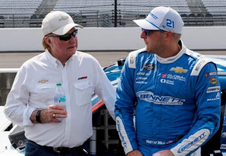 Childress