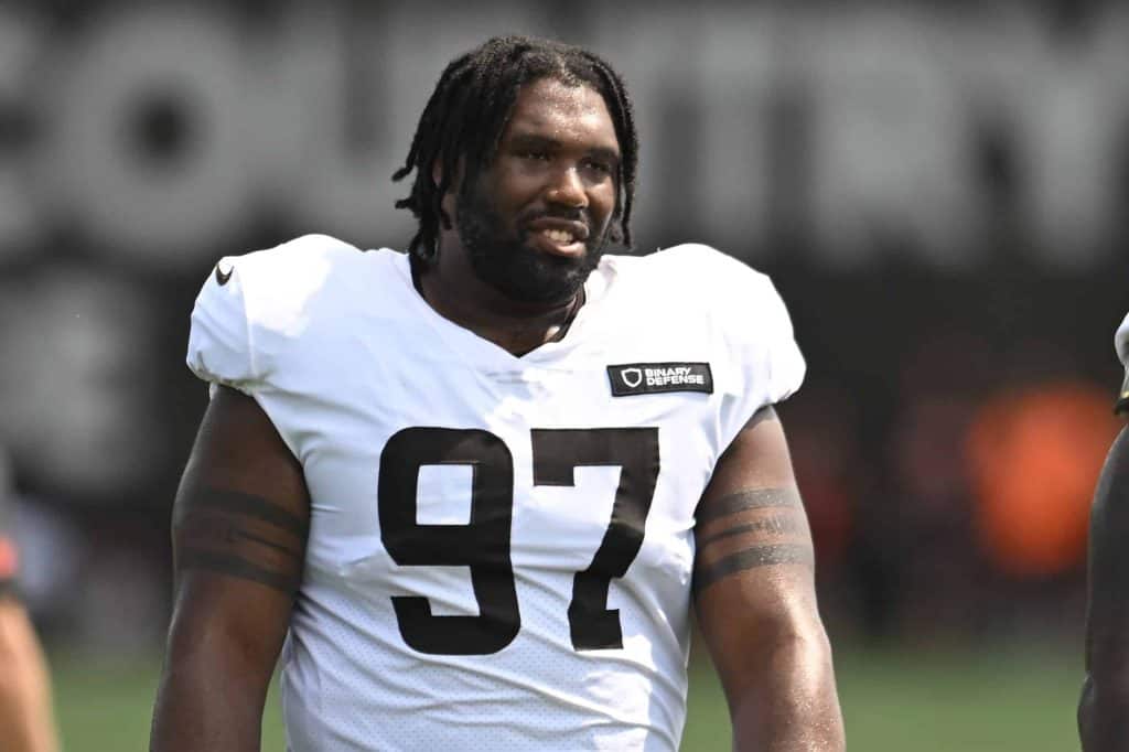 Jowon Briggs