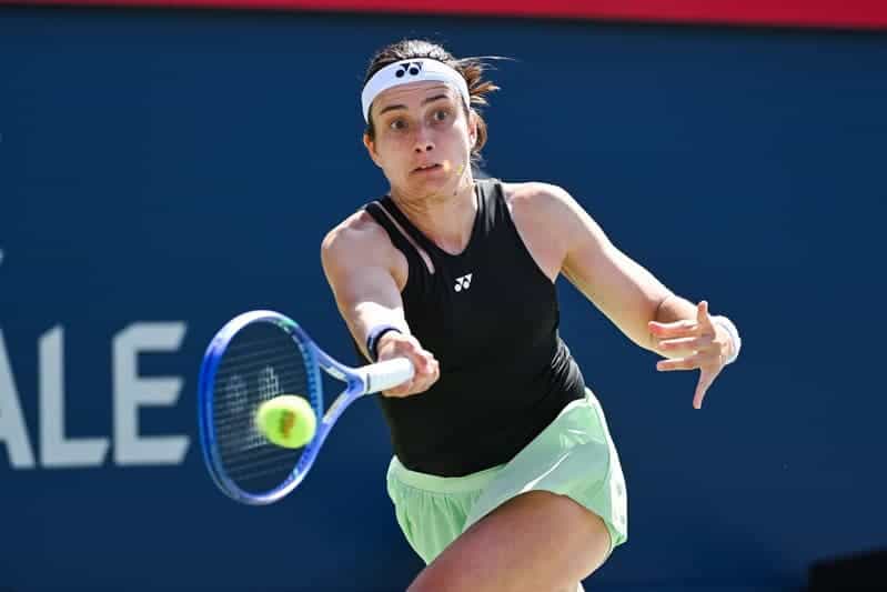 Sevastova