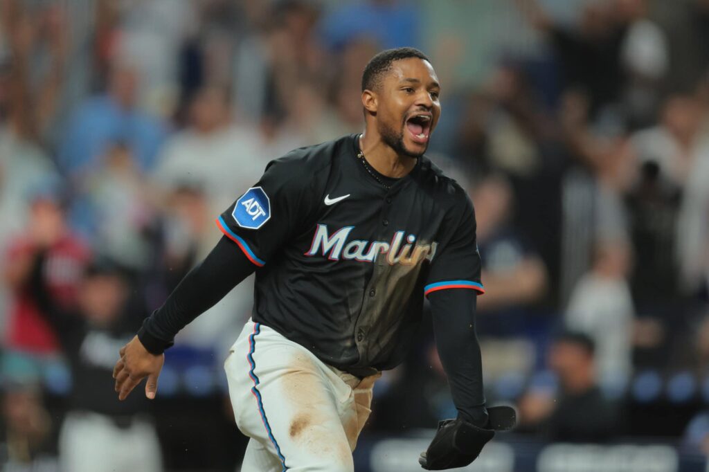 top mlb dfs