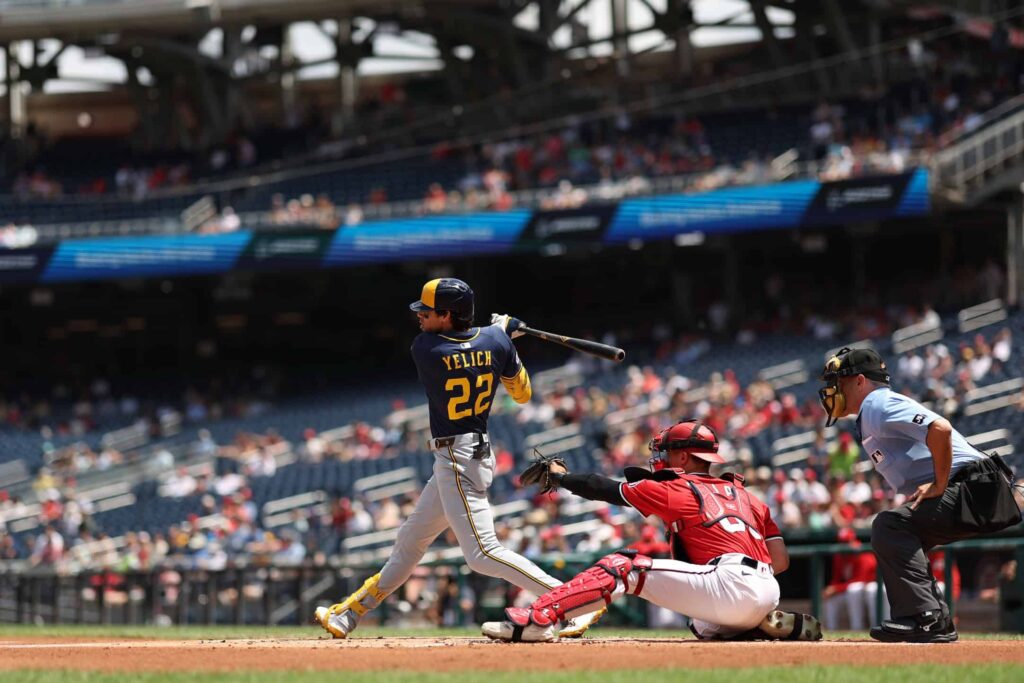 top mlb dfs