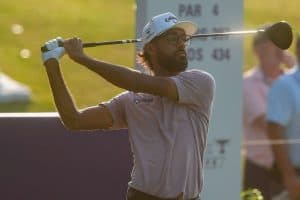 Akshay Bhatia