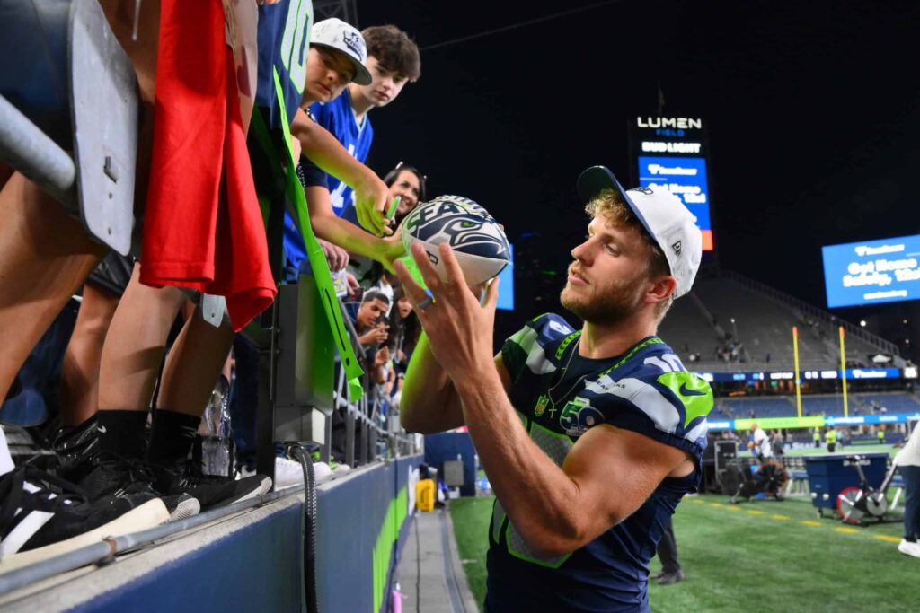 cooper kupp