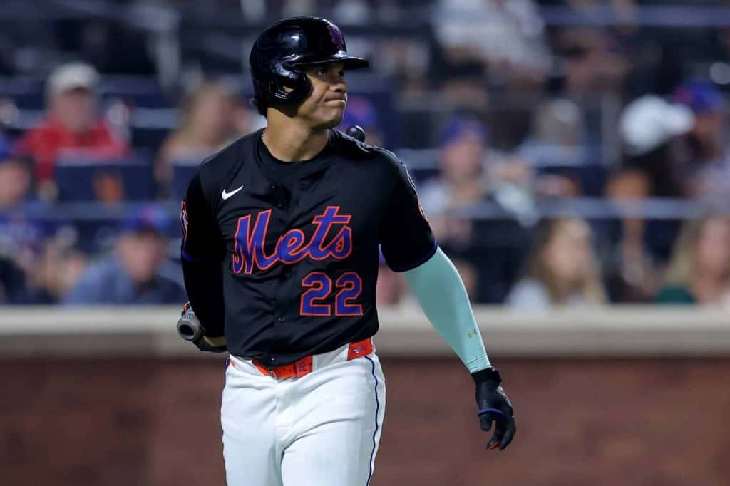 Juan Soto
