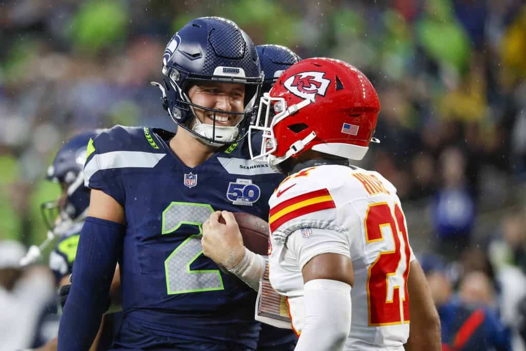 Chiefs