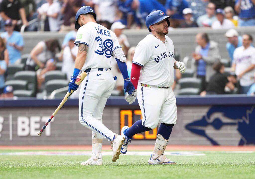 top mlb dfs