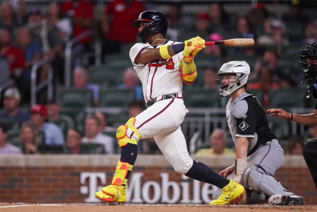 top mlb dfs