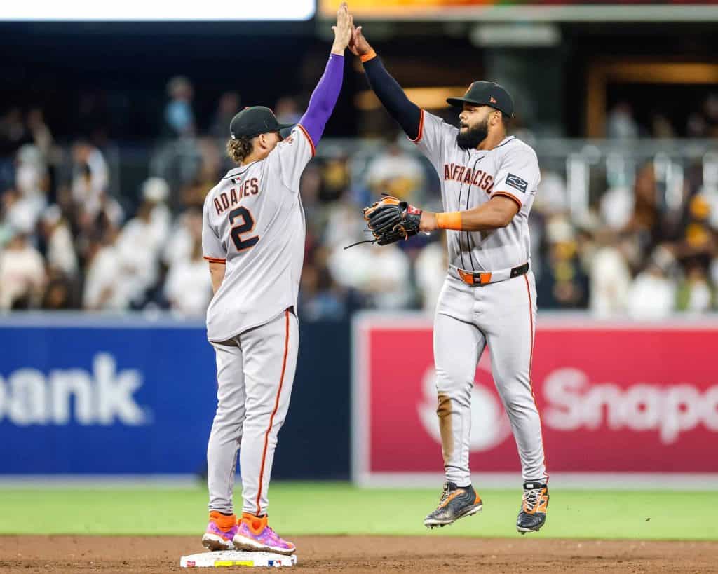 2026 MLB Season