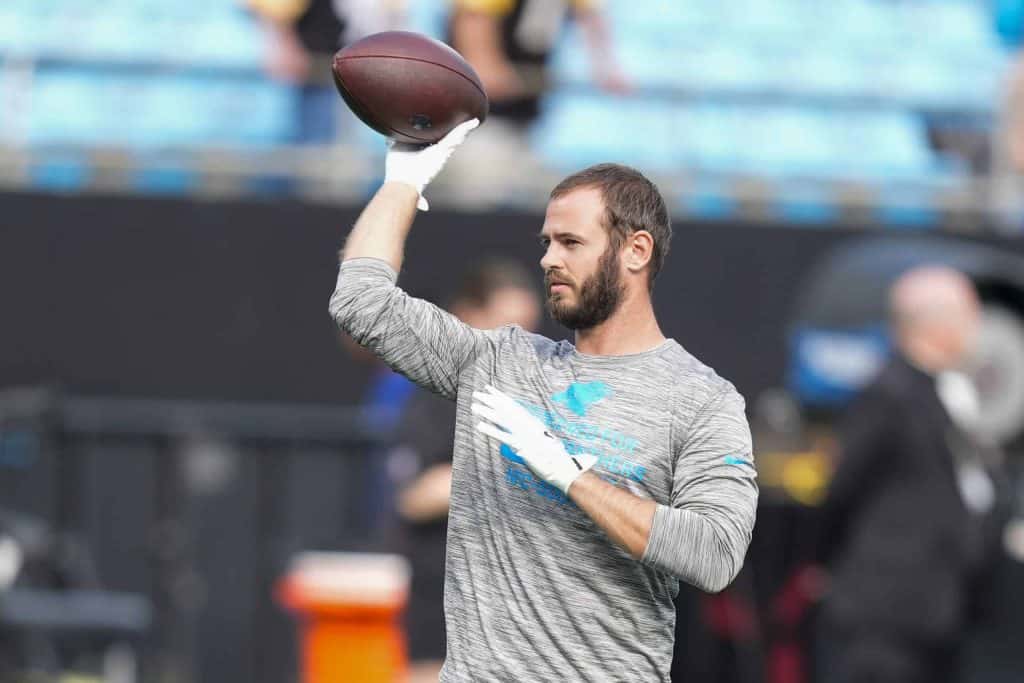 Carolina Panthers