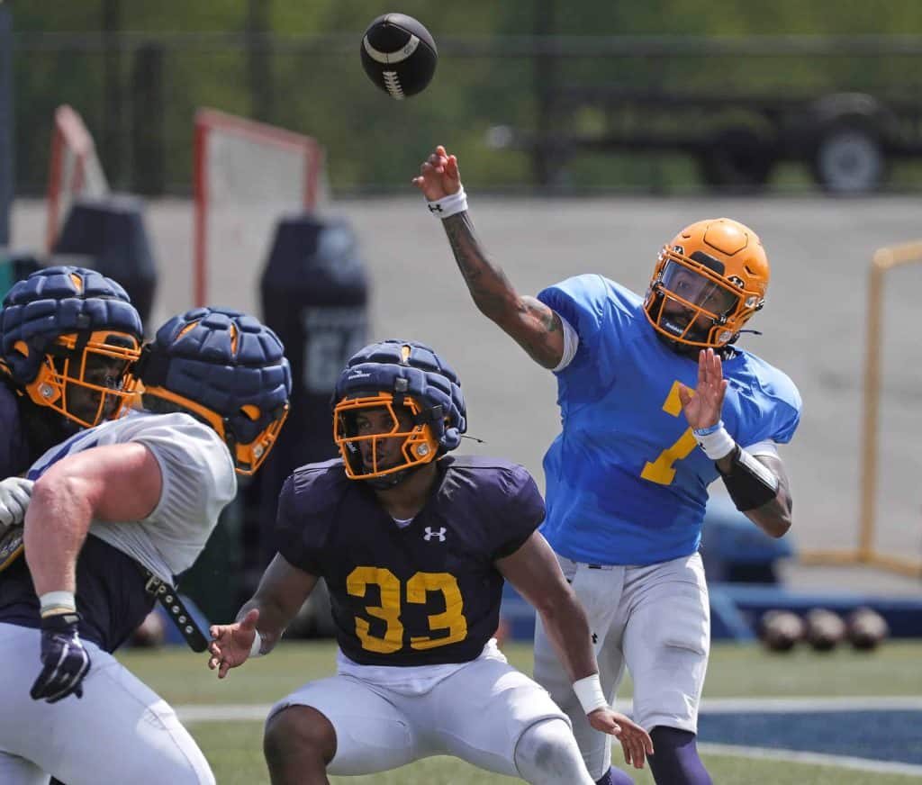 Kent State