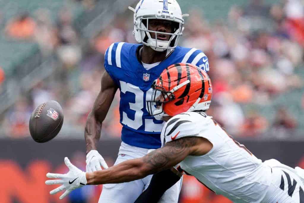 Bengals