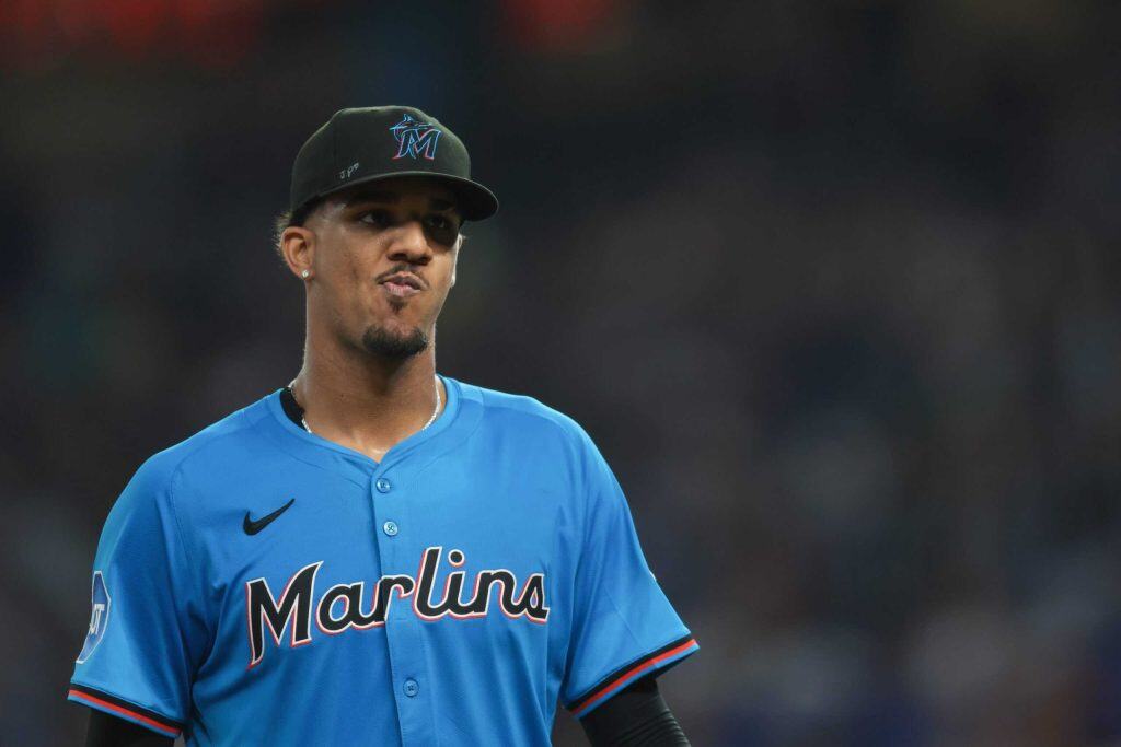 Miami Marlins