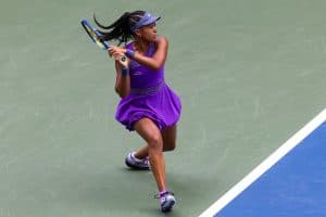 Osaka