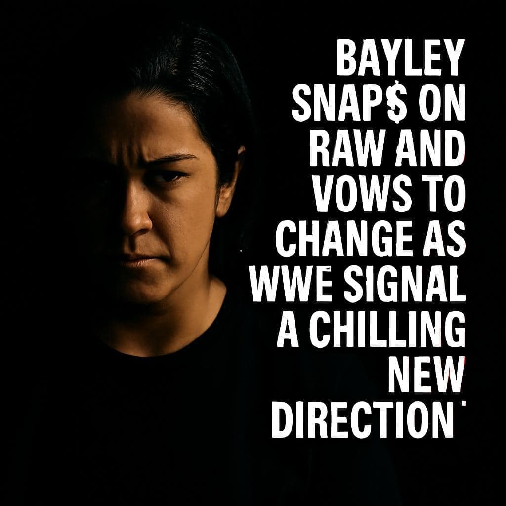 Bayley