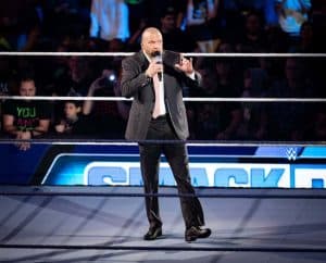 Triple H