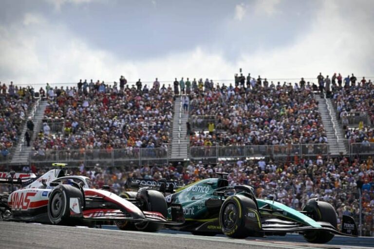 Schumacher