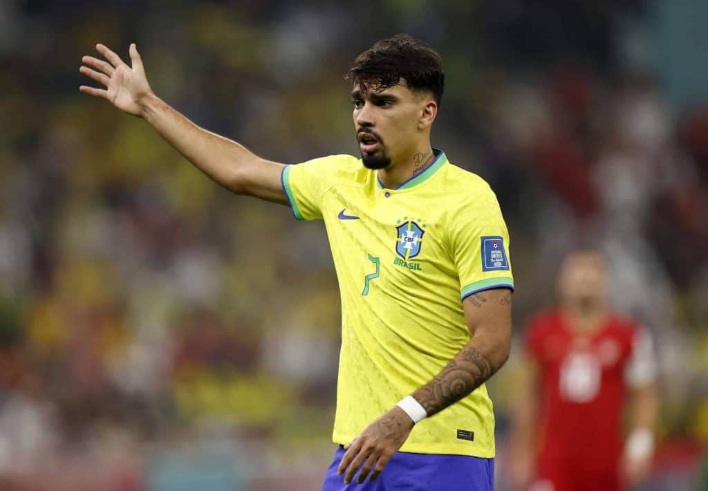 BrazIl