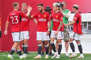 United