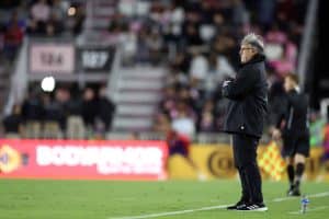 Martino