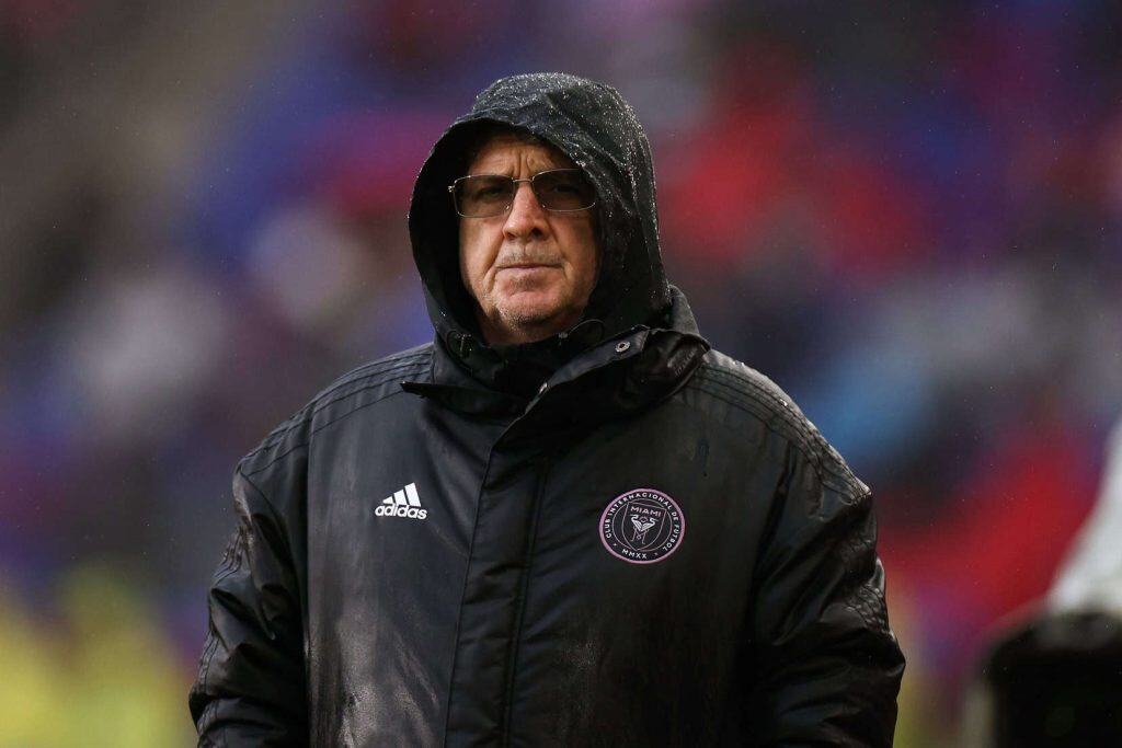 Martino