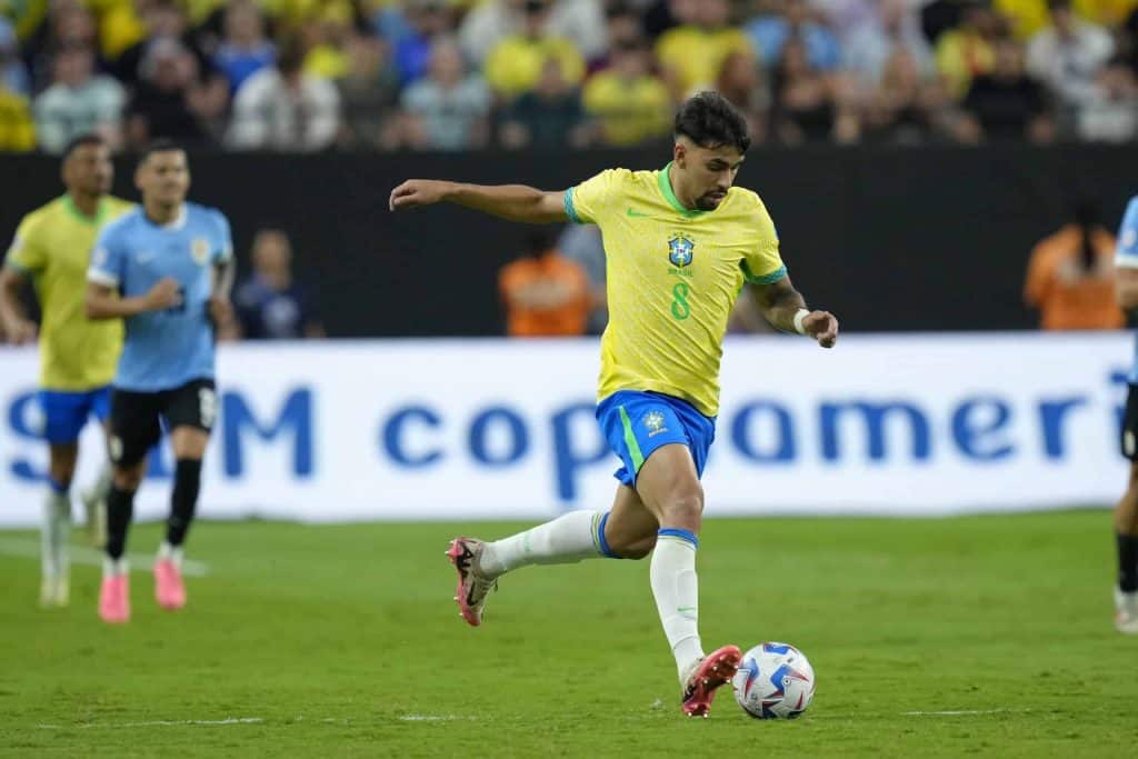 Paquetá