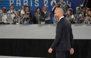 Zidane