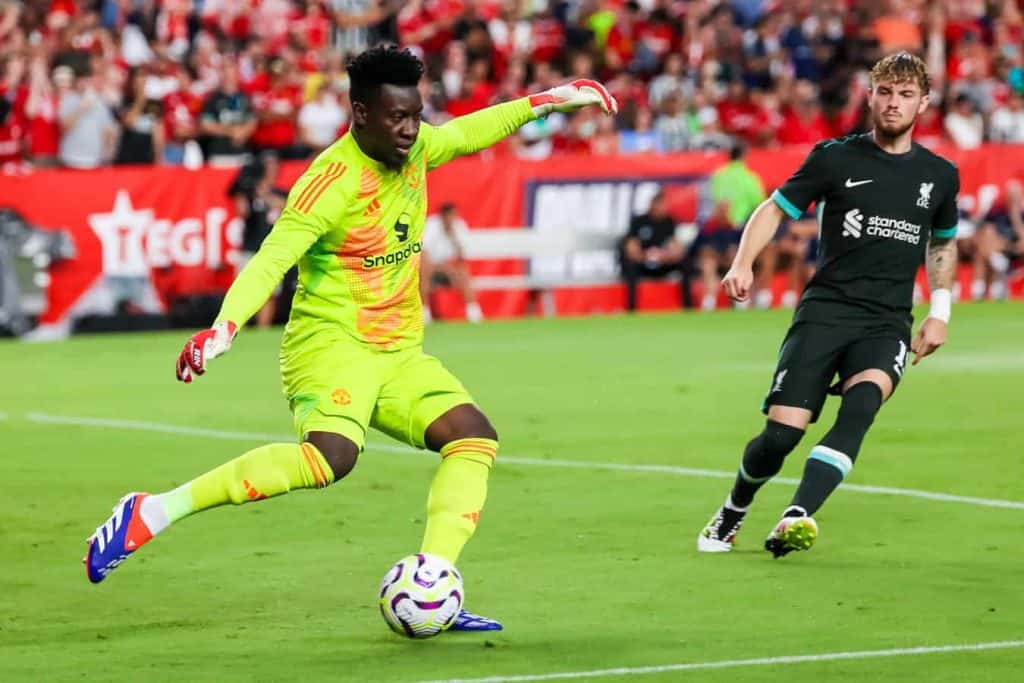 Onana