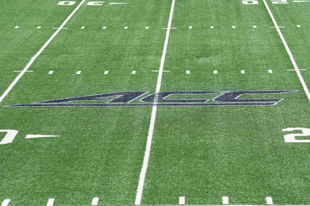 ACC Considering 10 Power 4 Games With New Format