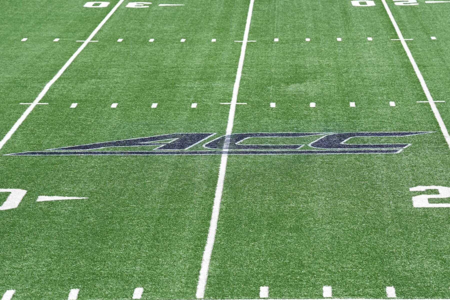 ACC Considering 10 Power 4 Games With New Format