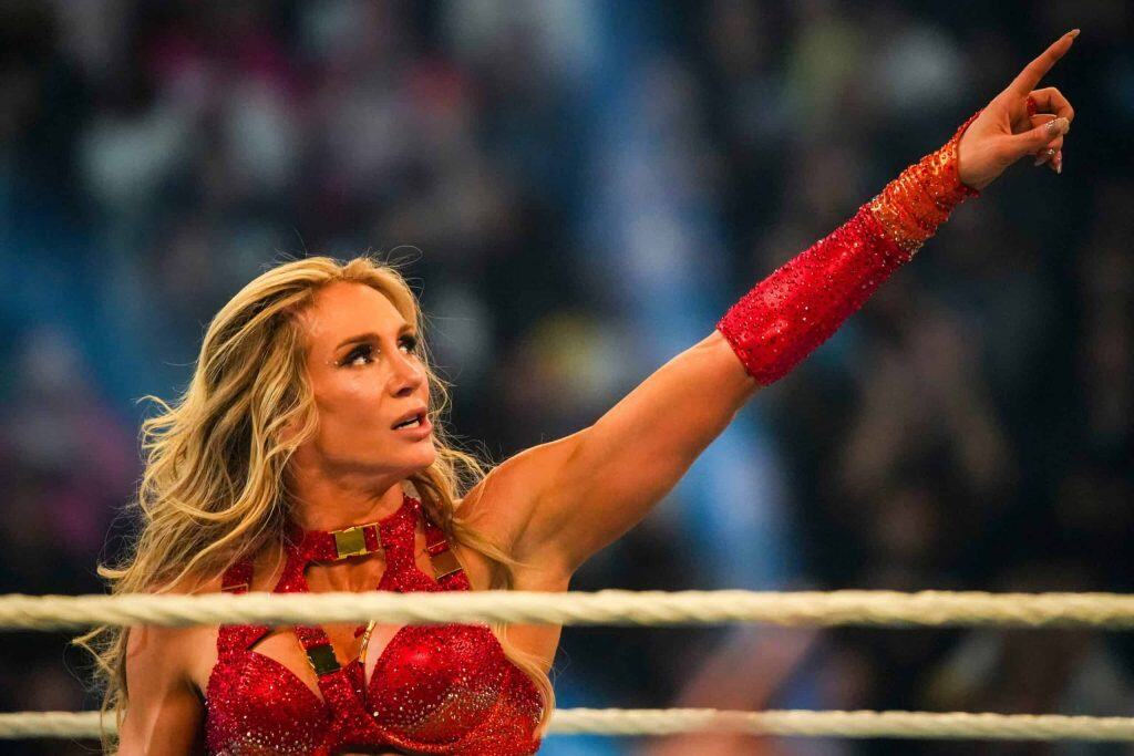 Flair