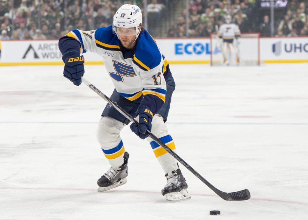 Cam Fowler