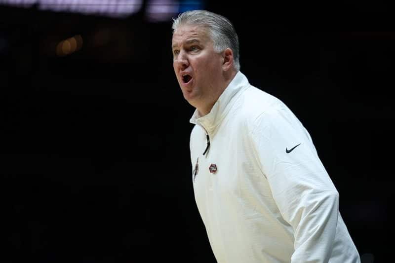 Purdue