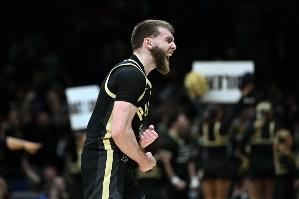 Purdue