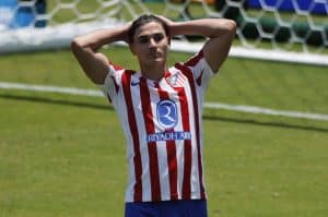 Álvarez