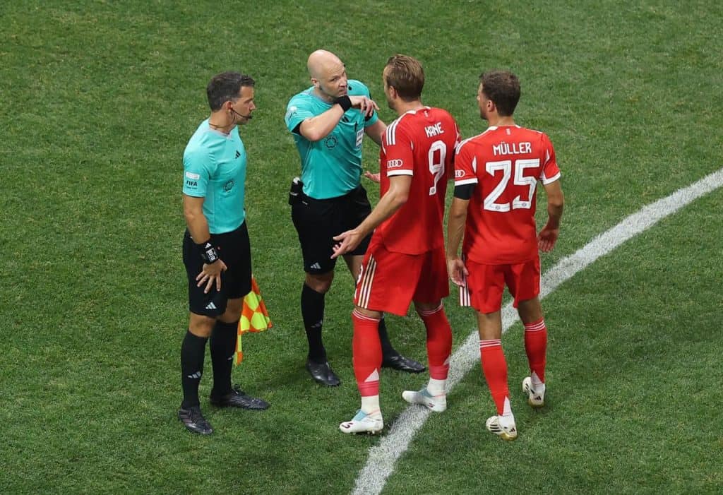 Bayern