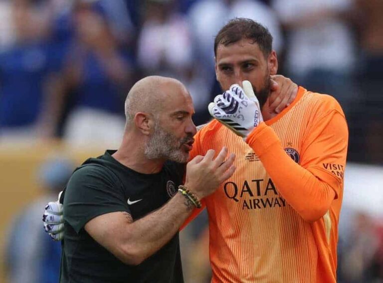 Maresca