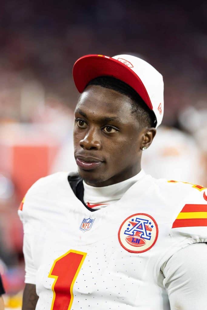 Chiefs