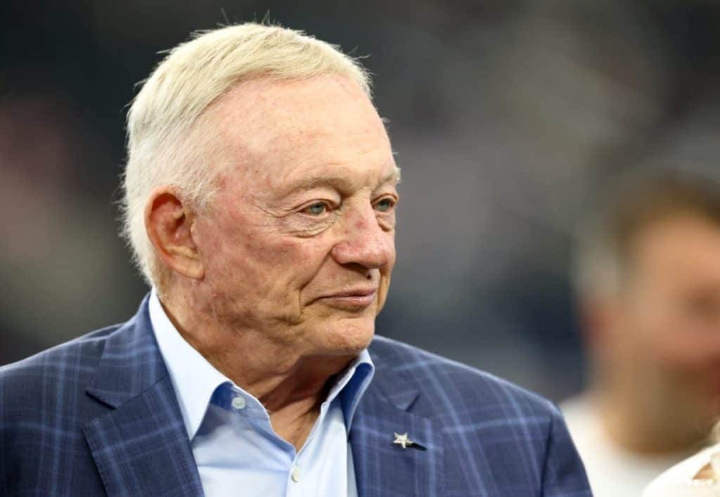 Dallas Cowboys