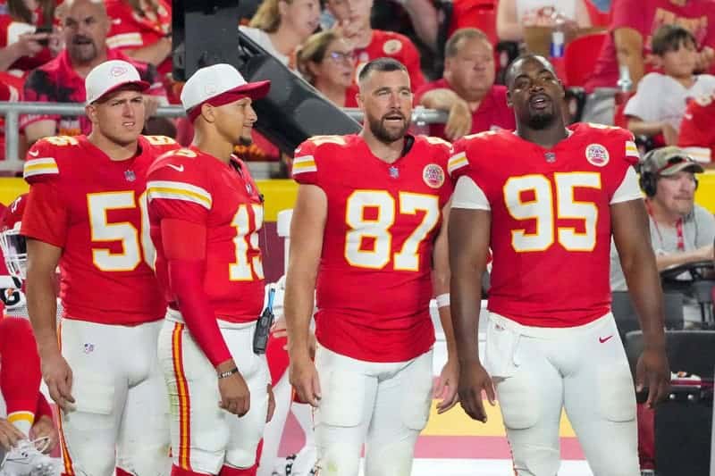NFL