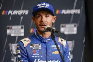 Larson