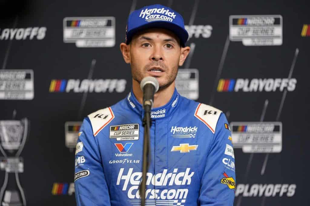 Larson