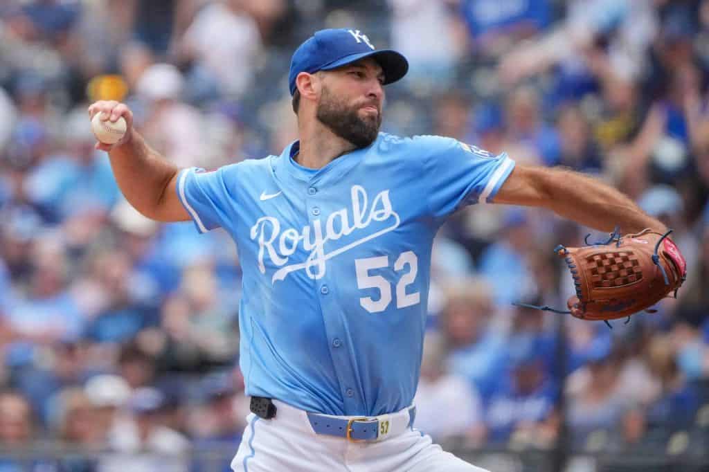 Kansas City Royals