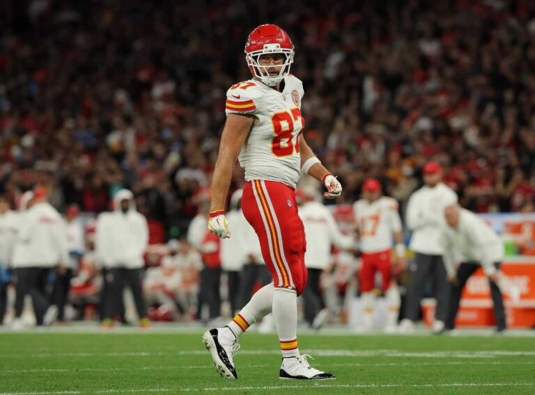 Kelce