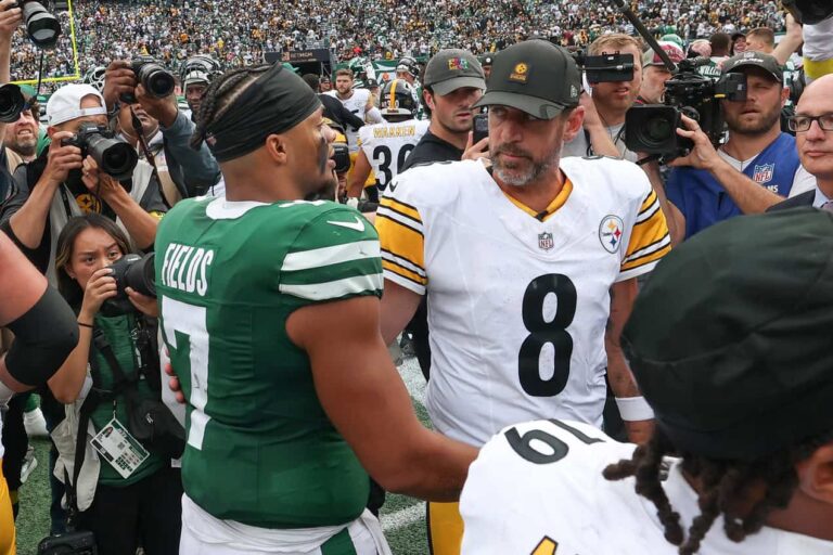 top nfl dfs week 6