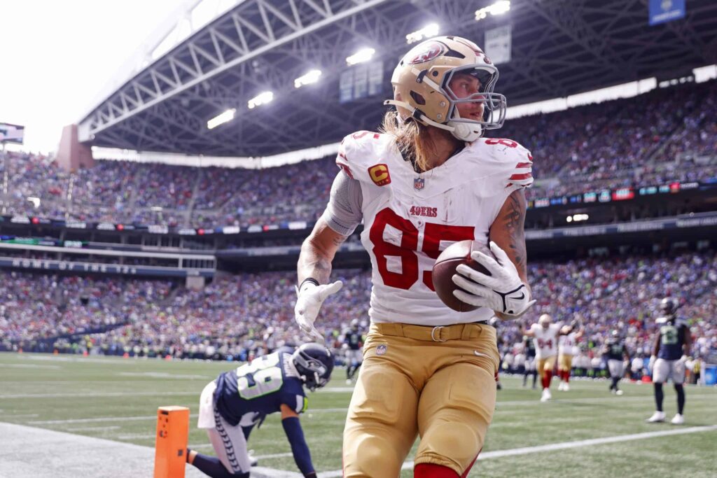 week 1 week 2 waiver wire