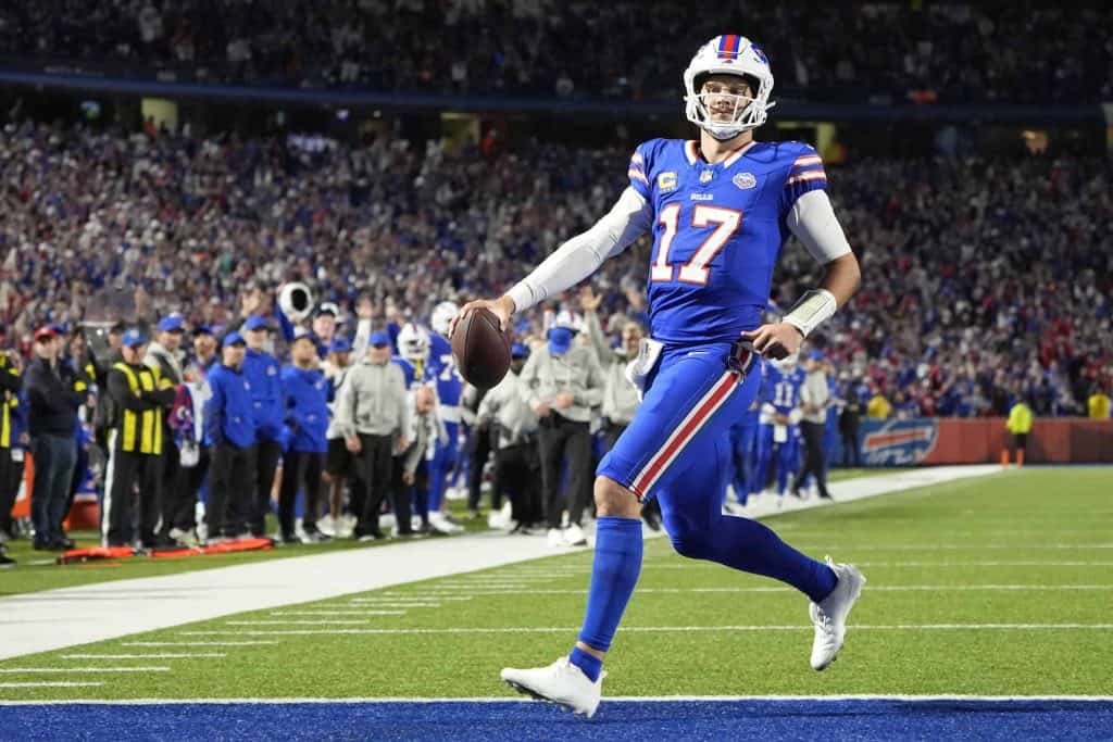 NFL