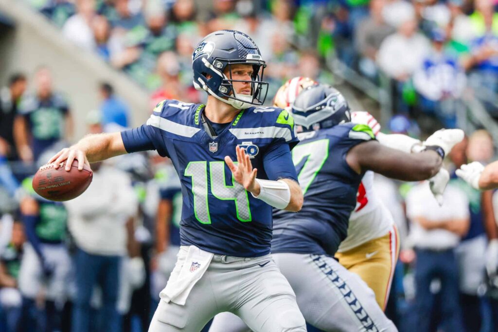 week 3 confidence top nfl dfs redraft