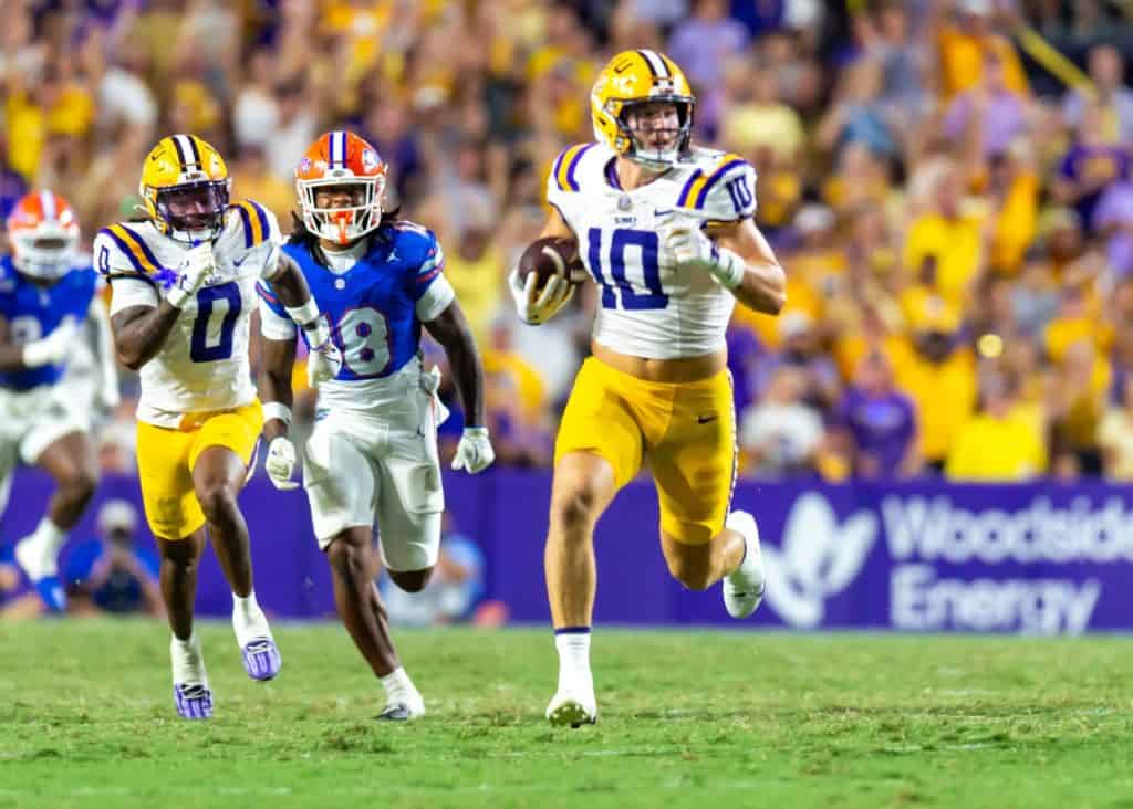 College Football